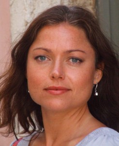 Karolina Jonsson