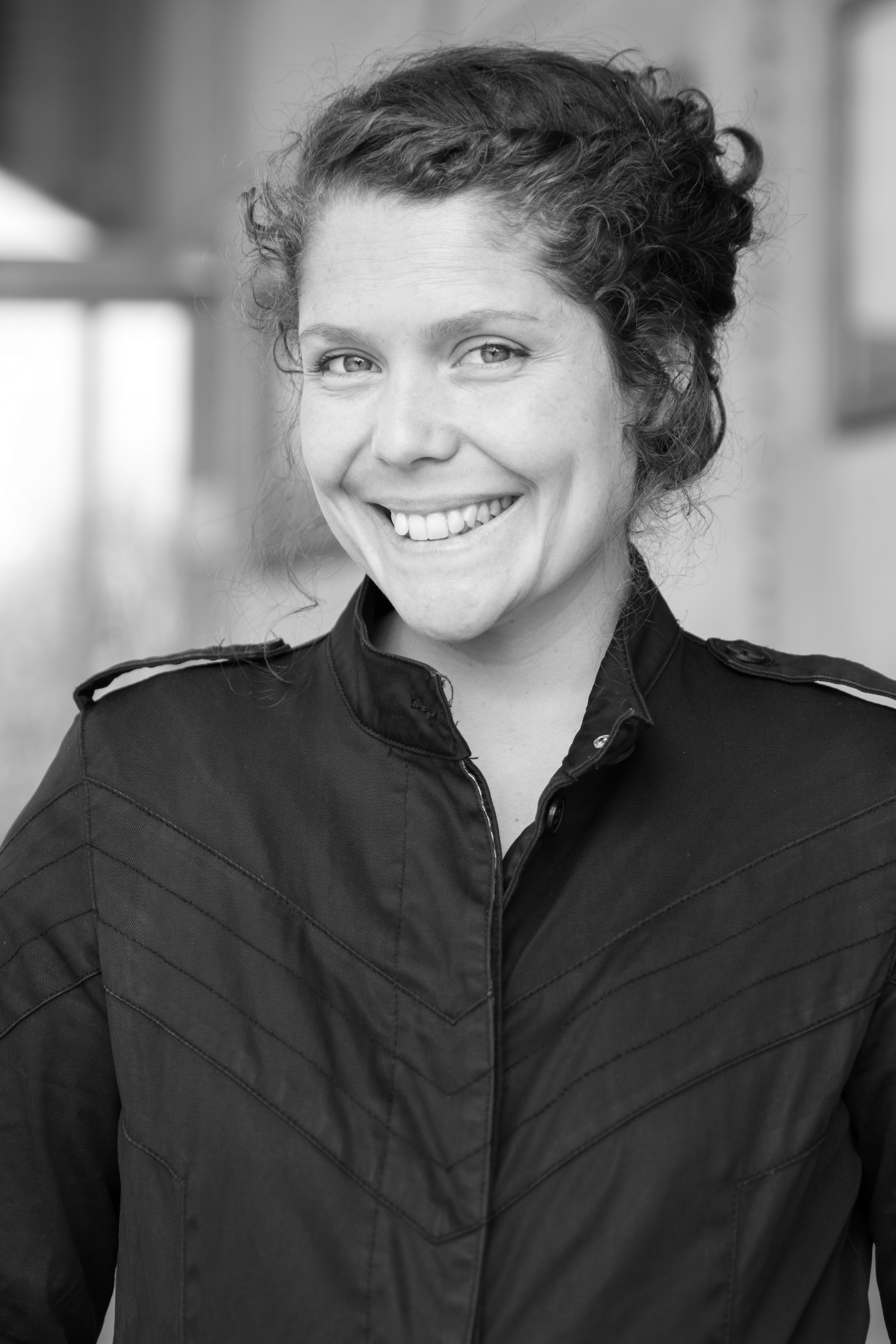 Irene Lopez