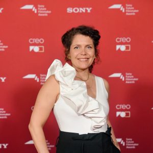 Irene Lopez